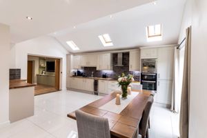 Photo 2- click for photo gallery